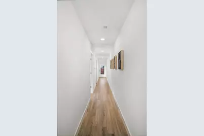 4625 Logan Street, Denver, CO 80216 - Photo 13