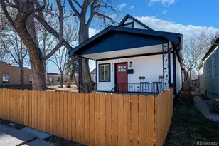 4625 Logan St, Denver, CO 80216 - Photo 27