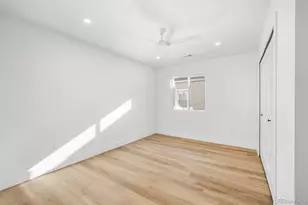 4625 Logan St, Denver, CO 80216 - Photo 19