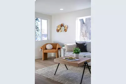 4625 Logan Street, Denver, CO 80216 - Photo 5