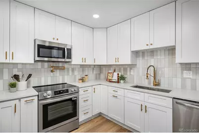 4625 Logan Street, Denver, CO 80216 - Photo 9