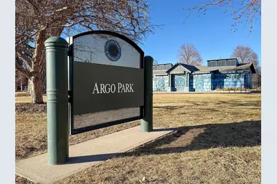 4625 Logan Street, Denver, CO 80216 - Photo 31