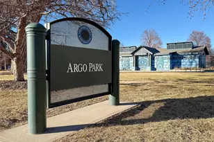 4625 Logan St, Denver, CO 80216 - Photo 31