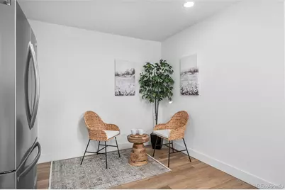 4625 Logan Street, Denver, CO 80216 - Photo 11