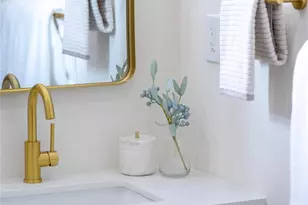 4625 Logan St, Denver, CO 80216 - Photo 17