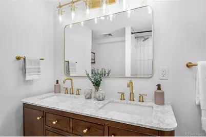 4625 Logan Street, Denver, CO 80216 - Photo 21