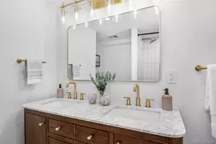 4625 Logan St, Denver, CO 80216 - Photo 21