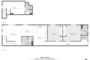 4625 Logan St, Denver, CO 80216 - Photo 33