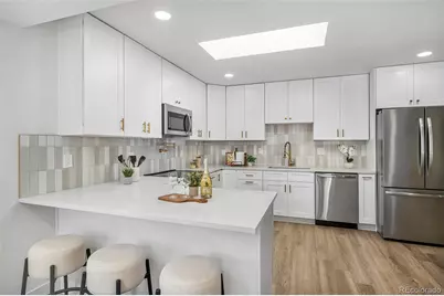 4625 Logan Street, Denver, CO 80216 - Photo 7