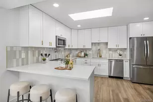 4625 Logan St, Denver, CO 80216 - Photo 7