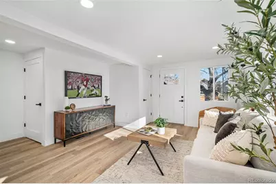 4625 Logan Street, Denver, CO 80216 - Photo 3