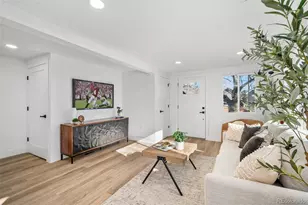 4625 Logan St, Denver, CO 80216 - Photo 3