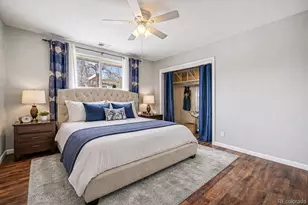 5217 S Mabre Ct, Littleton, CO 80123 - Photo 5