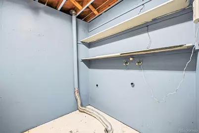 5217 S Mabre Court, Littleton, CO 80123 - Photo 25