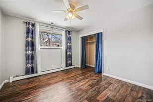 5217 S Mabre Ct, Littleton, CO 80123 - Photo 15