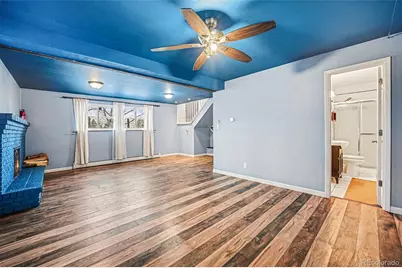 5217 S Mabre Court, Littleton, CO 80123 - Photo 23