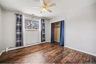 5217 S Mabre Court, Littleton, CO 80123 - Photo 17