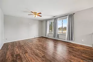 5217 S Mabre Ct, Littleton, CO 80123 - Photo 13