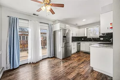 5217 S Mabre Court, Littleton, CO 80123 - Photo 13