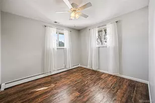 5217 S Mabre Ct, Littleton, CO 80123 - Photo 17