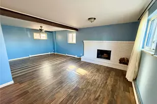 5217 S Mabre Ct, Littleton, CO 80123 - Photo 19