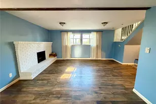 5217 S Mabre Ct, Littleton, CO 80123 - Photo 21