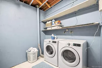 5217 S Mabre Court, Littleton, CO 80123 - Photo 11