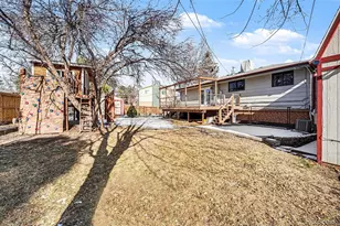 5217 S Mabre Ct, Littleton, CO 80123 - Photo 27