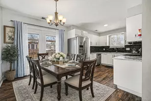 5217 S Mabre Ct, Littleton, CO 80123 - Photo 3