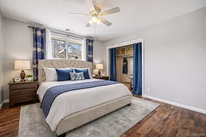 5217 S Mabre Court, Littleton, CO 80123 - Photo 7