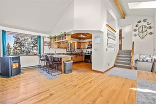 121 Iris Dr, Bailey, CO 80421 - Photo 5