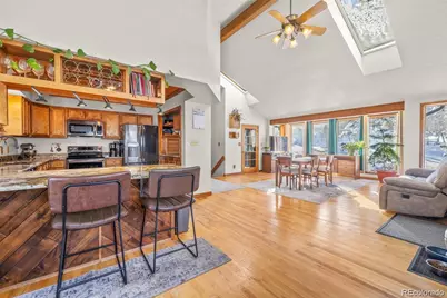 121 Iris Drive, Bailey, CO 80421 - Photo 9