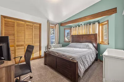 121 Iris Drive, Bailey, CO 80421 - Photo 13