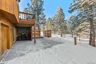 121 Iris Dr, Bailey, CO 80421 - Photo 23