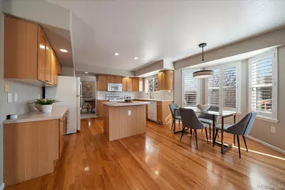 2382 Bayberry Lane, Castle Rock, CO 80104 - Photo 13