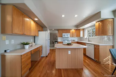 2382 Bayberry Lane, Castle Rock, CO 80104 - Photo 15