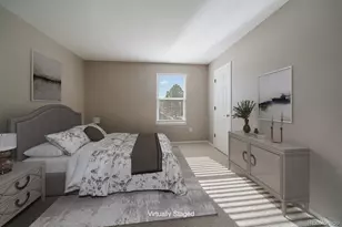 2382 Bayberry Ln, Castle Rock, CO 80104 - Photo 31