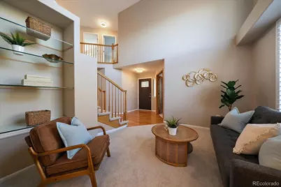 2382 Bayberry Lane, Castle Rock, CO 80104 - Photo 9