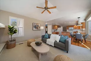 2382 Bayberry Ln, Castle Rock, CO 80104 - Photo 19