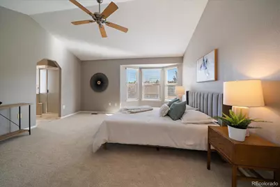 2382 Bayberry Lane, Castle Rock, CO 80104 - Photo 23