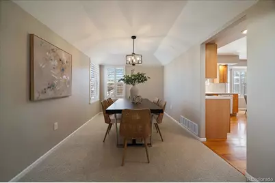 2382 Bayberry Lane, Castle Rock, CO 80104 - Photo 11