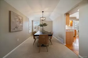 2382 Bayberry Ln, Castle Rock, CO 80104 - Photo 11