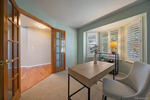 2382 Bayberry Ln, Castle Rock, CO 80104 - Photo 7