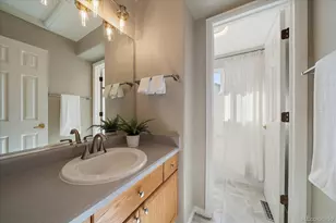 2382 Bayberry Ln, Castle Rock, CO 80104 - Photo 29