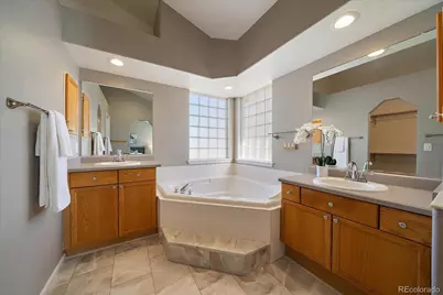 2382 Bayberry Lane, Castle Rock, CO 80104 - Photo 27