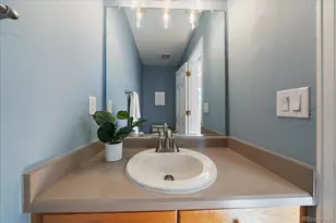 2382 Bayberry Ln, Castle Rock, CO 80104 - Photo 21