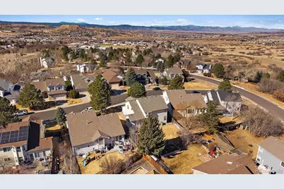 2382 Bayberry Lane, Castle Rock, CO 80104 - Photo 41