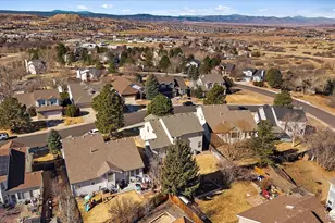 2382 Bayberry Ln, Castle Rock, CO 80104 - Photo 41