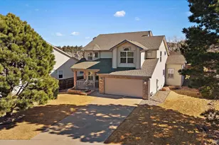 2382 Bayberry Ln, Castle Rock, CO 80104 - Photo 1