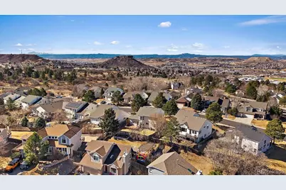 2382 Bayberry Lane, Castle Rock, CO 80104 - Photo 45